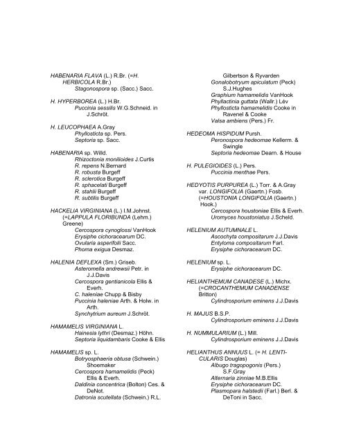 Host%20Index%20H.pdf