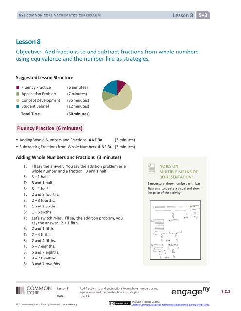 nys common core mathematics curriculum lesson 8 homework nys common core mathematics curriculum lesson 8 homework