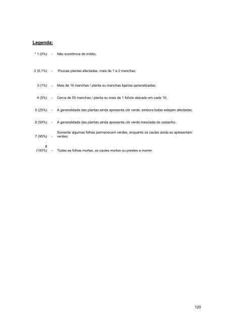 Relatório 2006 - Presidência do Governo Regional dos Açores