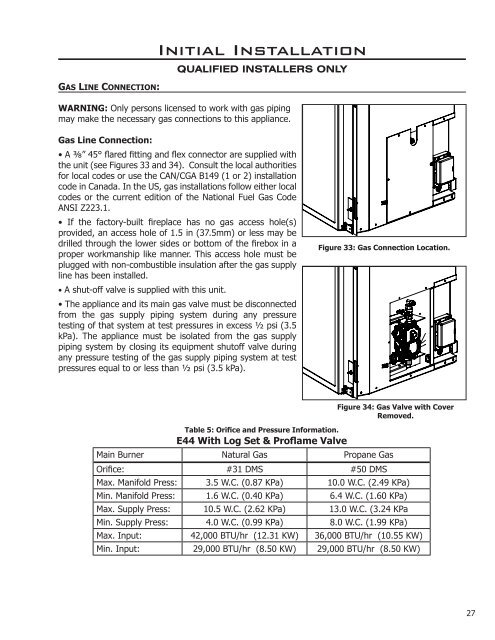 C-13872 Instruction E44 Owner's Manual.pdf - Enviro