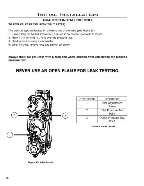 C-13872 Instruction E44 Owner's Manual.pdf - Enviro
