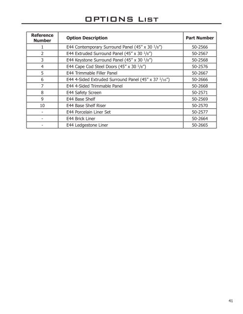 C-13872 Instruction E44 Owner's Manual.pdf - Enviro