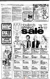 fulton history ny old utica daily 1981 press tom cards