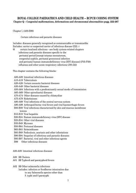 how long to get skin cancer biopsy results