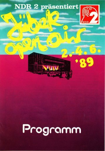 Programmheft 1989.pdf - Jübek Open Air