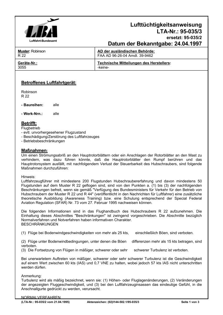 80 Gratis Magazine von WWW2.LBA.DE