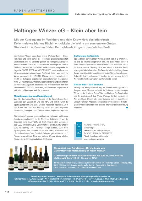 2/2013 - zukunftsmotor.de