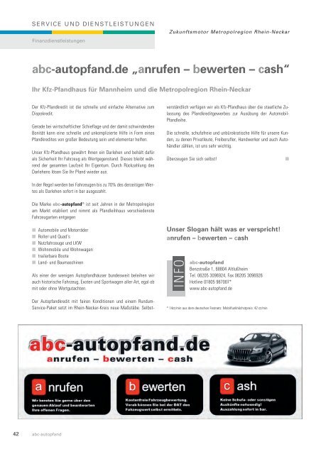 2/2013 - zukunftsmotor.de