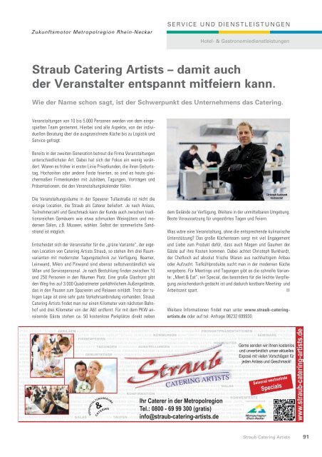 2/2013 - zukunftsmotor.de