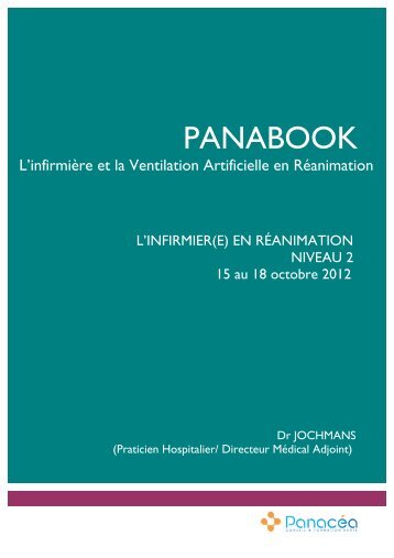 panabook VA.pdf - reamartigues
