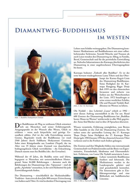 Tibetisch Buddhistische Medizin.pdf - Buddhistischer Garten