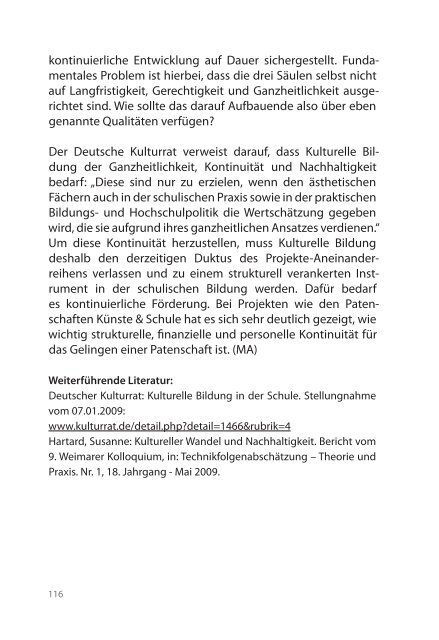 Download PDF Dokumentation - Mischen-possible.org