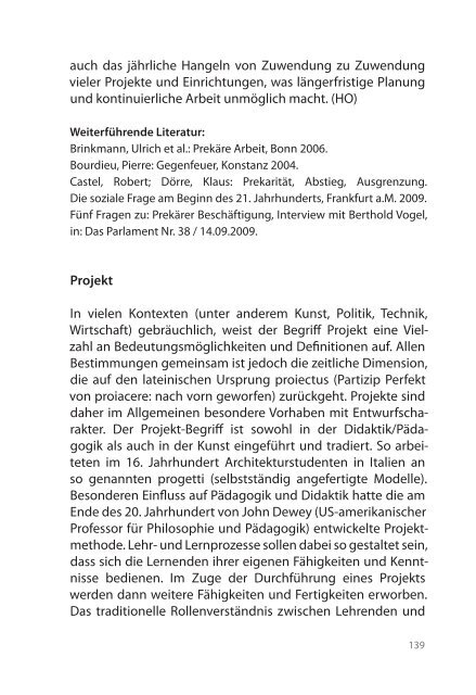 Download PDF Dokumentation - Mischen-possible.org