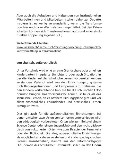 Download PDF Dokumentation - Mischen-possible.org