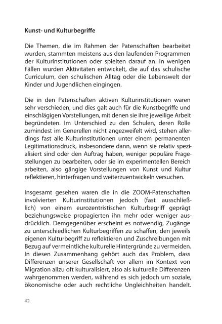 Download PDF Dokumentation - Mischen-possible.org