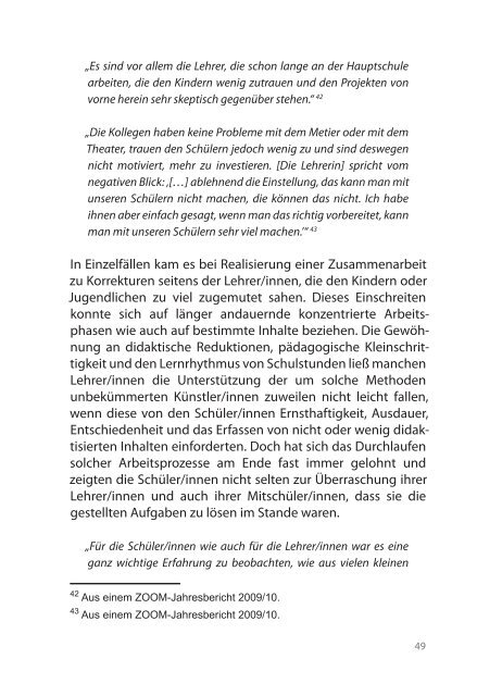 Download PDF Dokumentation - Mischen-possible.org