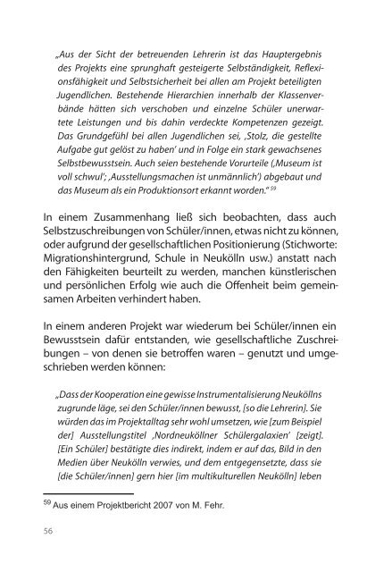 Download PDF Dokumentation - Mischen-possible.org