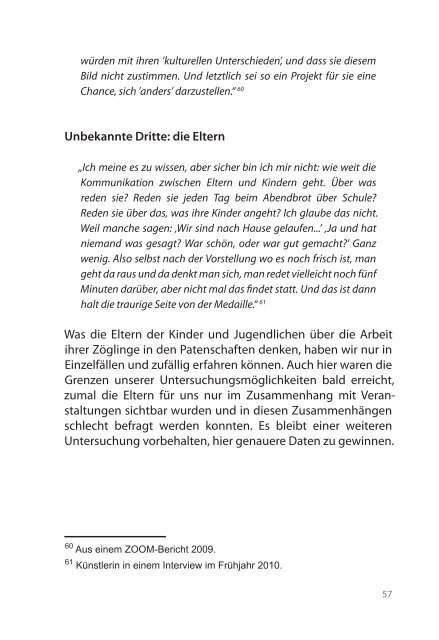 Download PDF Dokumentation - Mischen-possible.org