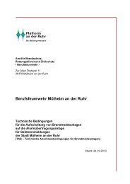 Download - Unternehmensberatung Wenzel