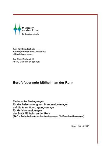 Download - Unternehmensberatung Wenzel