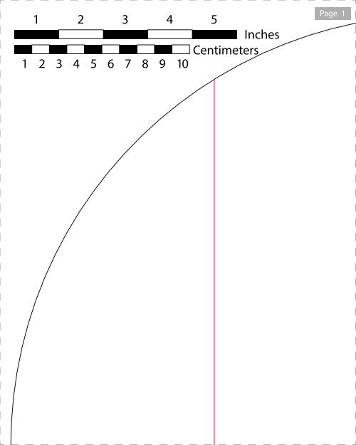 FT Nutball Swappable TILED PLANS Flite Test