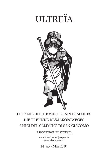 Photo1 Jpg Picture Of La Table De Rouge Masures Roumazieres