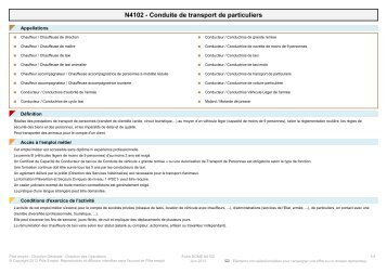 N4102 - ANPE.FR, un service Pôle emploi