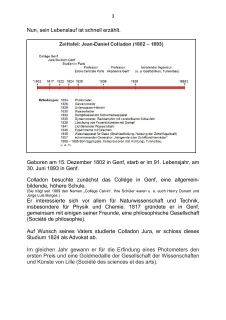 Manuskript des Festvortrages von Peter Költzsch (PDF, 3.6 MB)