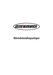 seco_korporacja_D 2013.indd - Seco-Warwick