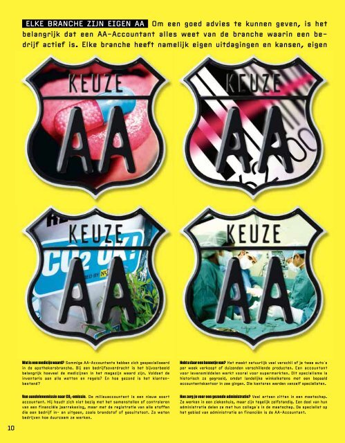 Accountant Worden 5