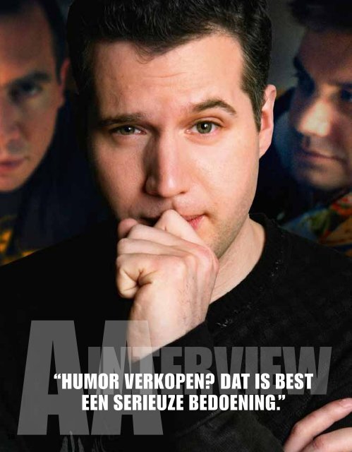 Accountant Worden 5