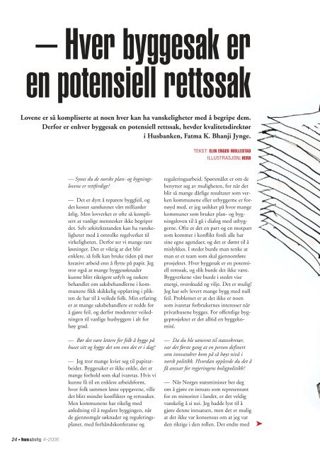 Hver byggesak er en potensiell rettssak.pdf