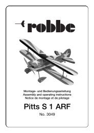 Robbe Pitts Special ARF.pdf - Notices de modèles réduits ...