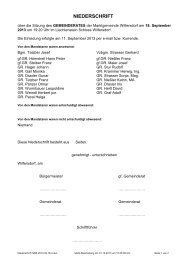 Niederschrift GRS 2013 09 18-4.pdf - Marktgemeinde Wilfersdorf