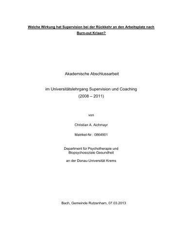 Download - Alternative und Grüne GewerkschafterInnen ...