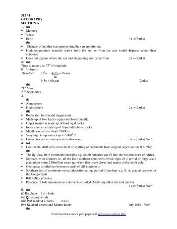 how to write a report essay in kcse how to write a report essay in kcse