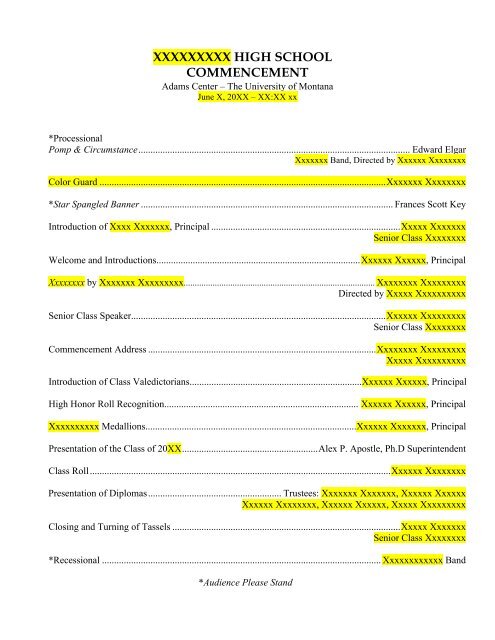 graduation-program-template-draft-nov-15-2012-mcpsonline