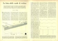 La fisica delle corde di violino - Kataweb