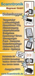 Scanntronik mugrauer driver download for windows 10 Scanntronik mugrauer driver download for windows 10