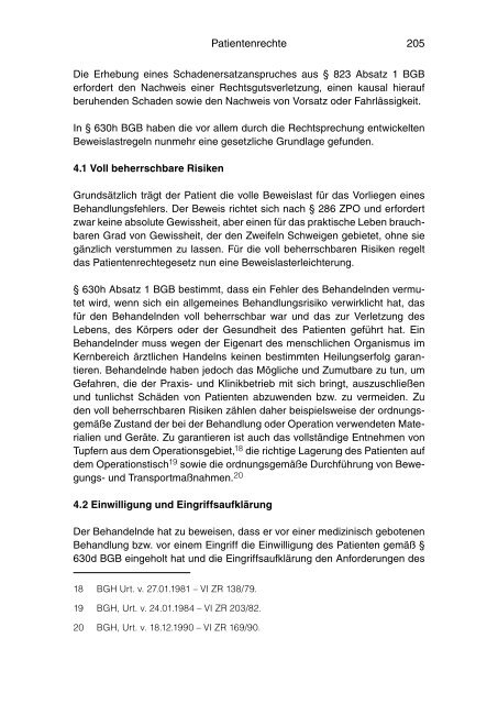 SdL 2/2013 - Sozialversicherung für Landwirtschaft, Forsten und ...