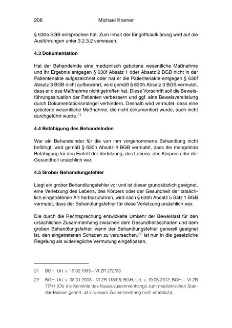 SdL 2/2013 - Sozialversicherung für Landwirtschaft, Forsten und ...