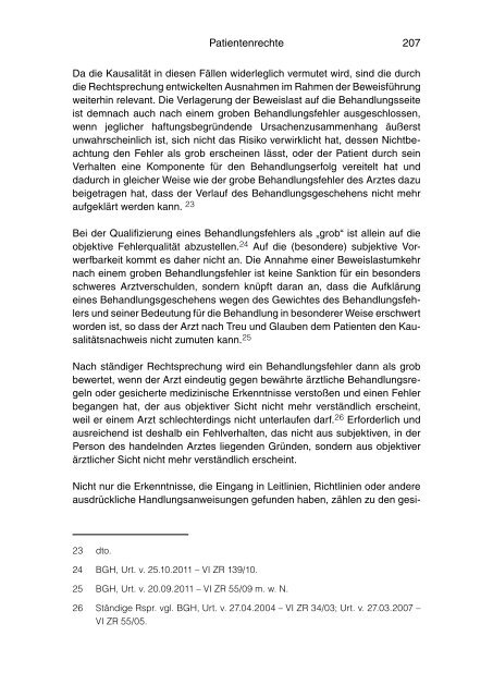 SdL 2/2013 - Sozialversicherung für Landwirtschaft, Forsten und ...