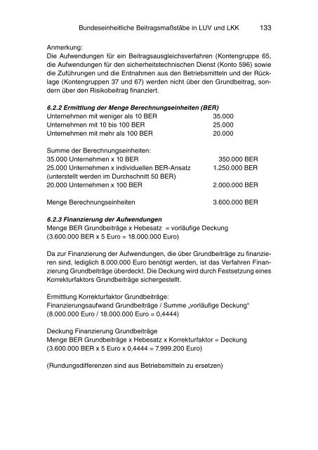 SdL 2/2013 - Sozialversicherung für Landwirtschaft, Forsten und ...