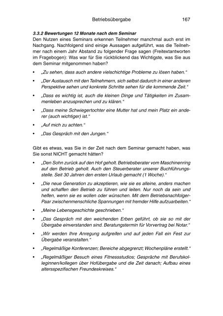 SdL 2/2013 - Sozialversicherung für Landwirtschaft, Forsten und ...