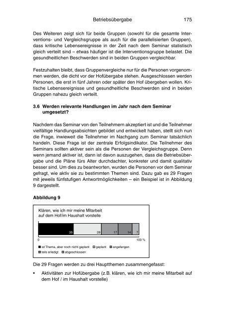 SdL 2/2013 - Sozialversicherung für Landwirtschaft, Forsten und ...