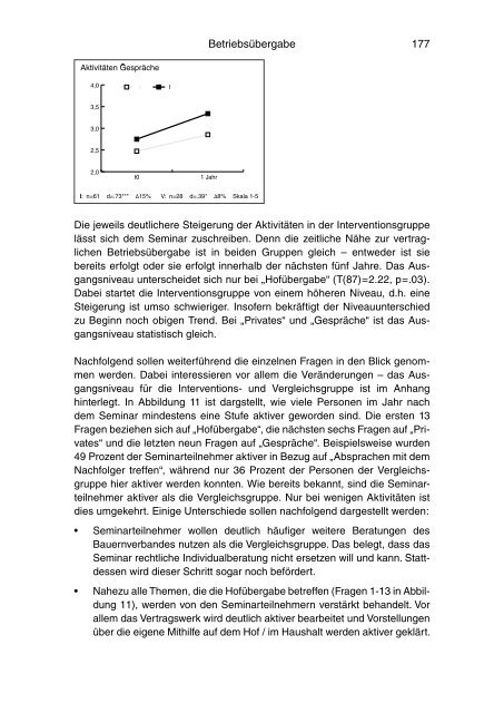 SdL 2/2013 - Sozialversicherung für Landwirtschaft, Forsten und ...