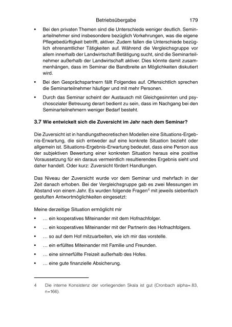 SdL 2/2013 - Sozialversicherung für Landwirtschaft, Forsten und ...