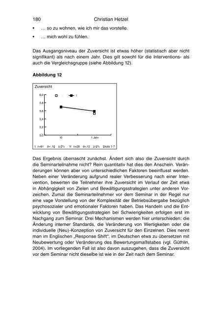 SdL 2/2013 - Sozialversicherung für Landwirtschaft, Forsten und ...