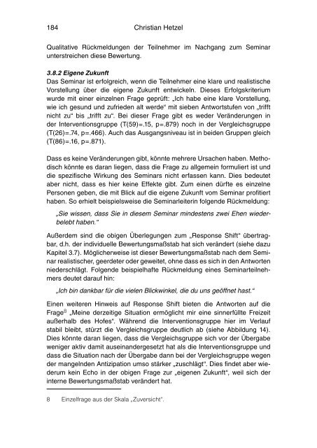 SdL 2/2013 - Sozialversicherung für Landwirtschaft, Forsten und ...