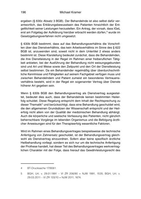 SdL 2/2013 - Sozialversicherung für Landwirtschaft, Forsten und ...